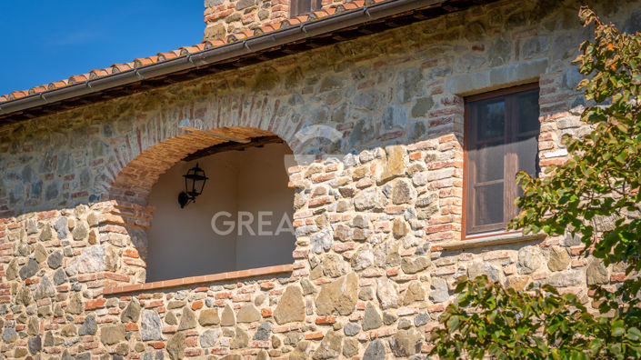 Image No.43-6 Bed Country House for sale