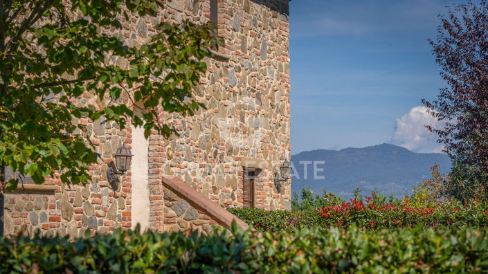 Image No.44-6 Bed Country House for sale