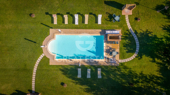 Image No.49-6 Bed Country House for sale