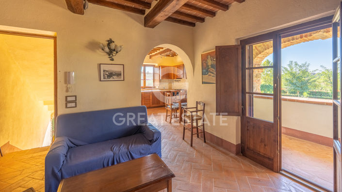 Image No.6-6 Bed Country House for sale