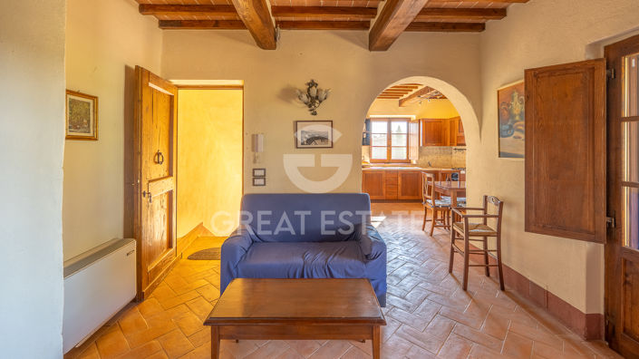 Image No.7-6 Bed Country House for sale