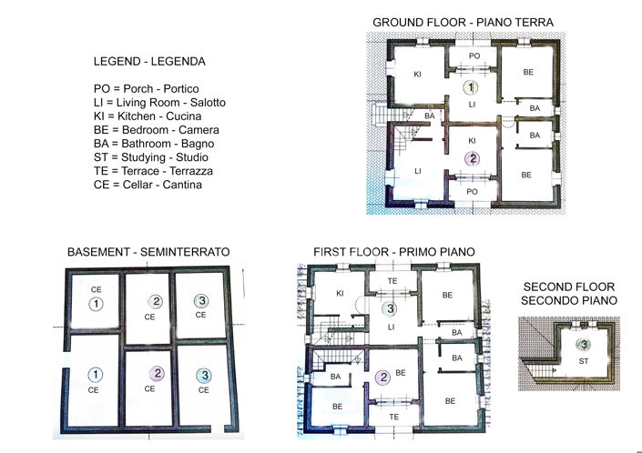 Image No.2-floorplan-2