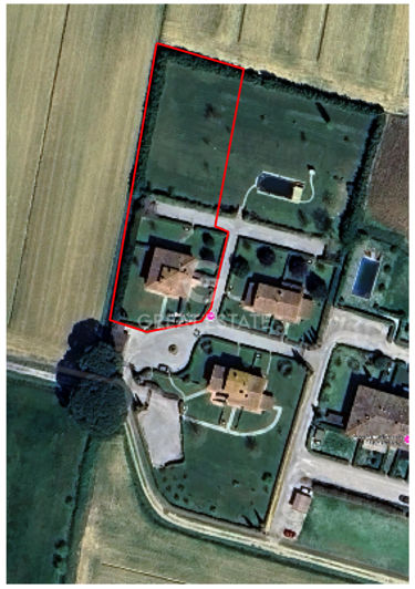 Image No.2-floorplan-2
