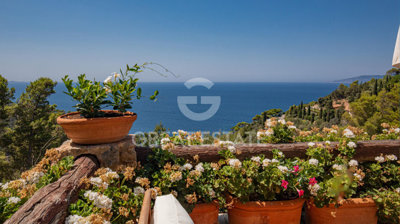 vendesi-villa-monofamiliare-in-toscana-grosse