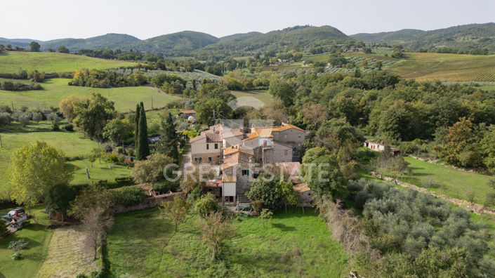 Image No.10-4 Bed Country House for sale