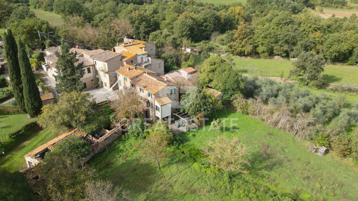 Image No.11-4 Bed Country House for sale