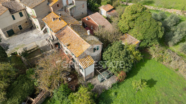 Image No.13-4 Bed Country House for sale