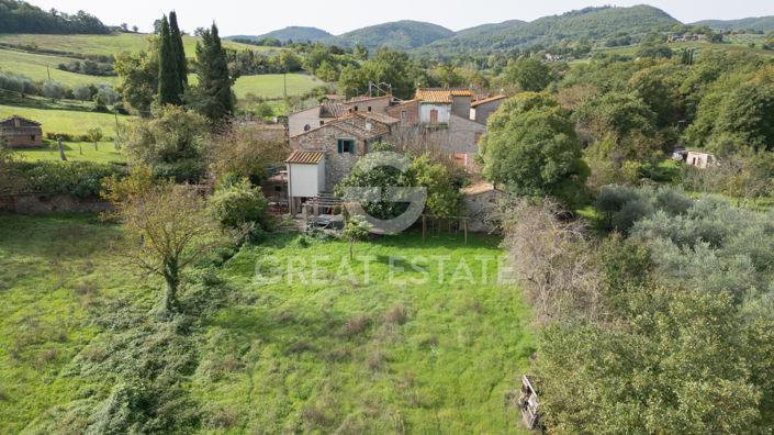 Image No.14-4 Bed Country House for sale