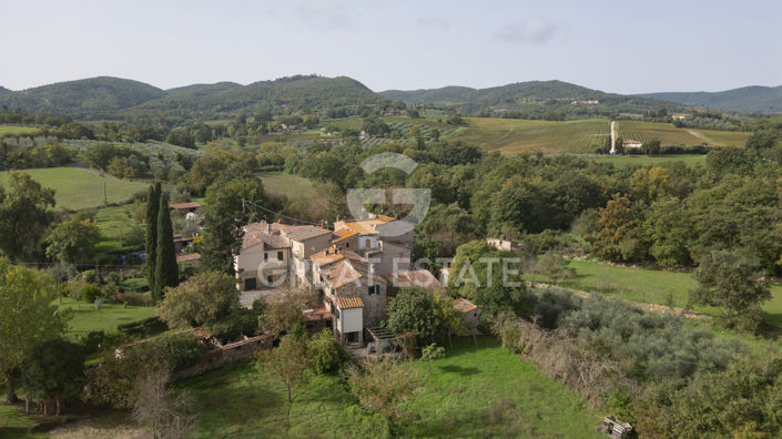 Image No.15-4 Bed Country House for sale