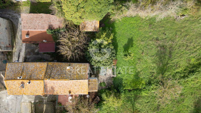 Image No.16-4 Bed Country House for sale