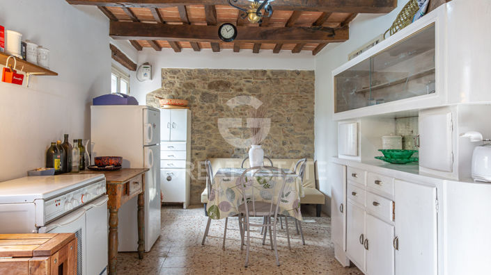 Image No.18-4 Bed Country House for sale