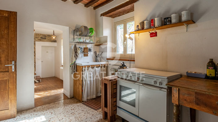 Image No.19-4 Bed Country House for sale