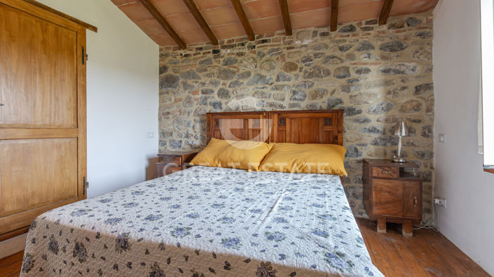 Image No.21-4 Bed Country House for sale