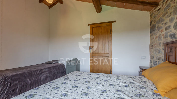 Image No.22-4 Bed Country House for sale