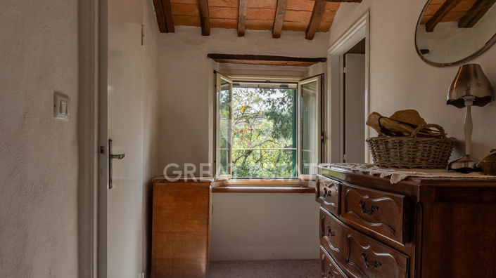 Image No.27-4 Bed Country House for sale