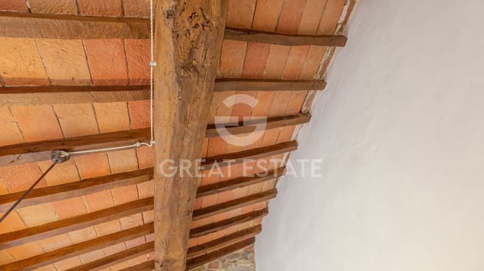 Image No.30-4 Bed Country House for sale