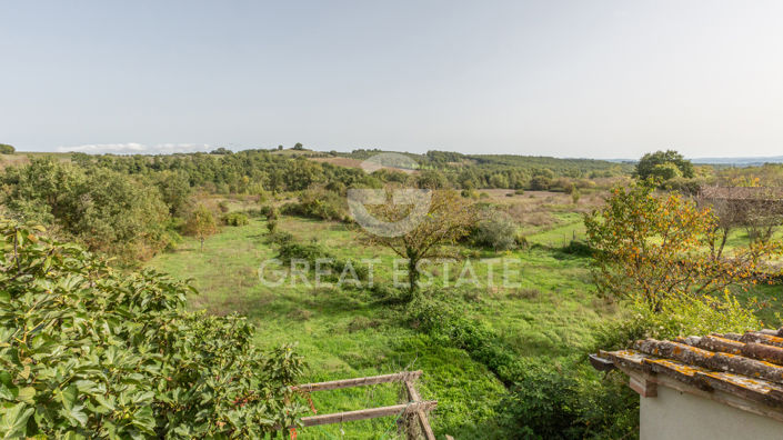 Image No.31-4 Bed Country House for sale