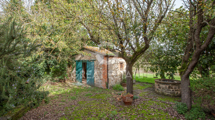 Image No.32-4 Bed Country House for sale