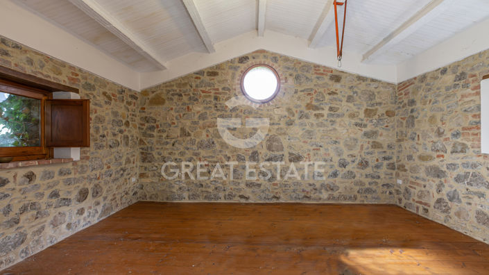 Image No.33-4 Bed Country House for sale