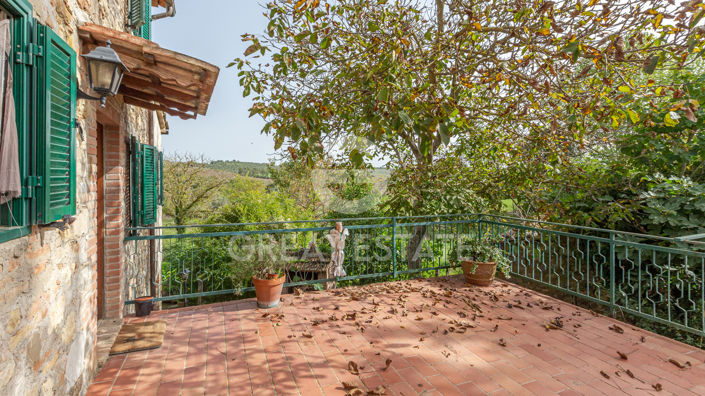 Image No.4-4 Bed Country House for sale