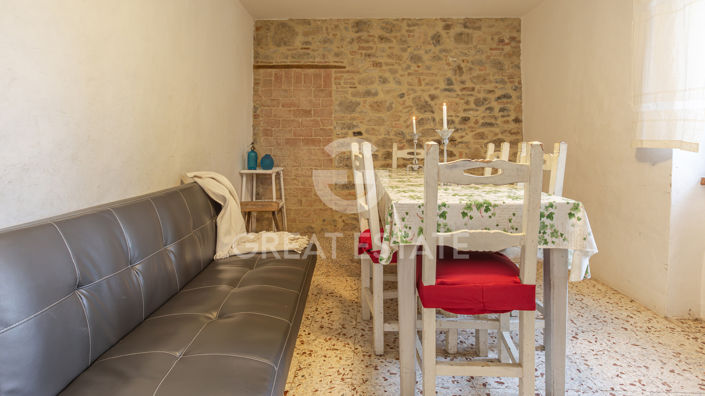 Image No.6-4 Bed Country House for sale