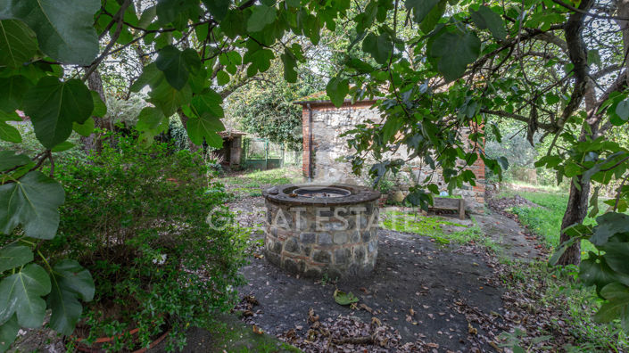 Image No.8-4 Bed Country House for sale