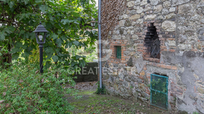 Image No.9-4 Bed Country House for sale