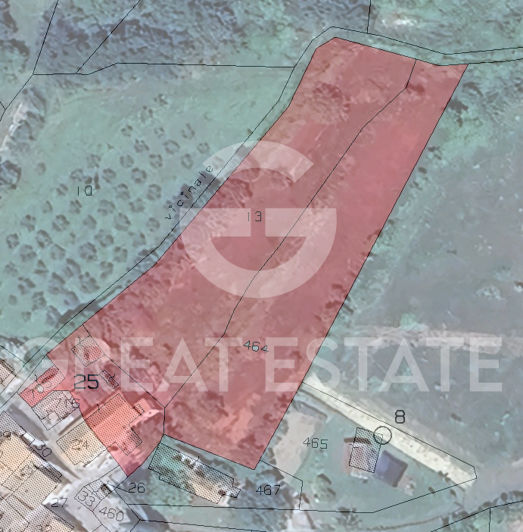 Image No.2-floorplan-2