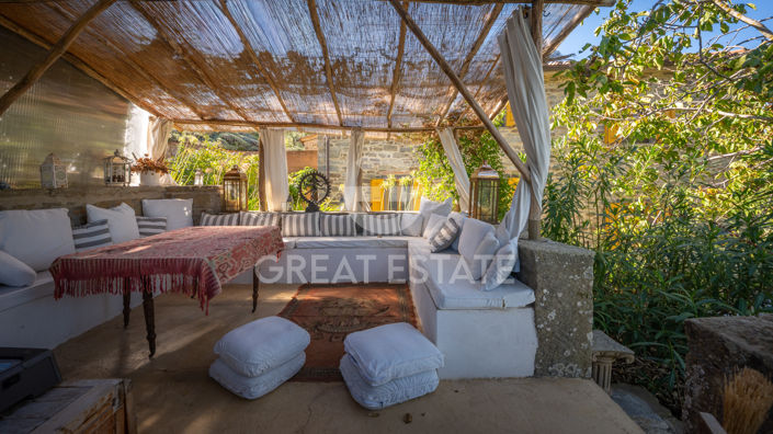 Image No.13-6 Bed Country House for sale