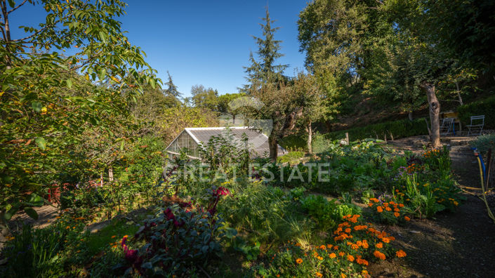 Image No.23-6 Bed Country House for sale