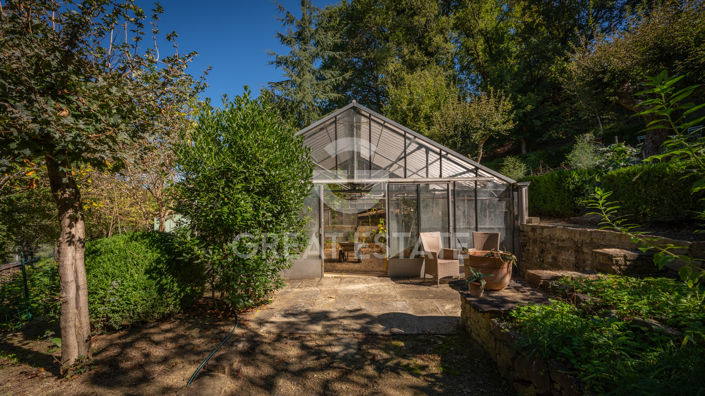 Image No.24-6 Bed Country House for sale