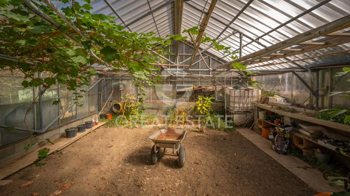 Image No.25-6 Bed Country House for sale