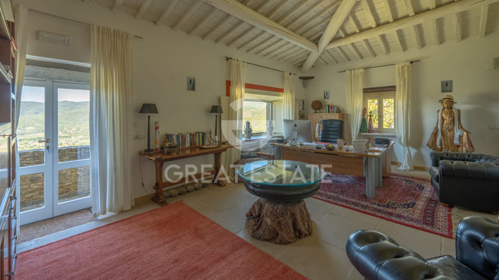 Image No.28-6 Bed Country House for sale