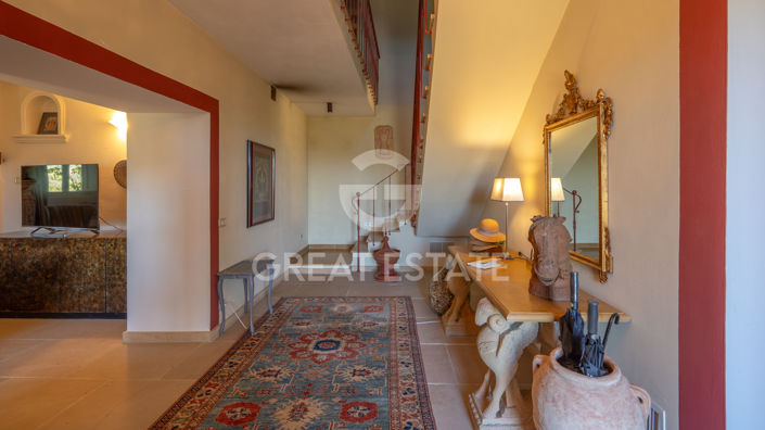 Image No.34-6 Bed Country House for sale