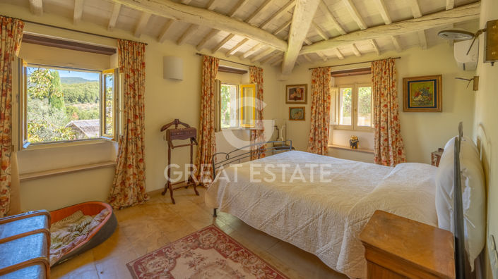 Image No.36-6 Bed Country House for sale