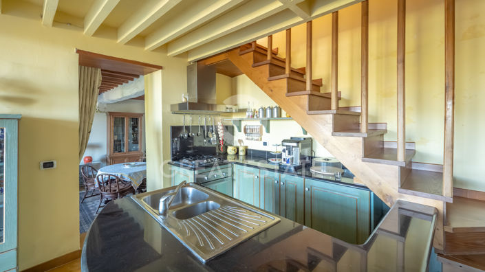 Image No.42-6 Bed Country House for sale