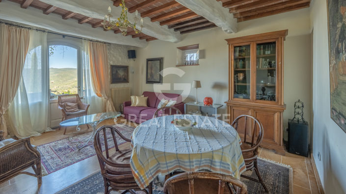 Image No.43-6 Bed Country House for sale