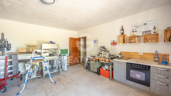 Image No.48-6 Bed Country House for sale