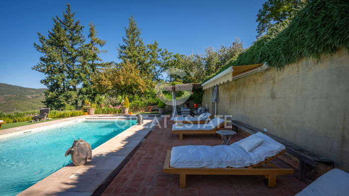 Image No.52-6 Bed Country House for sale