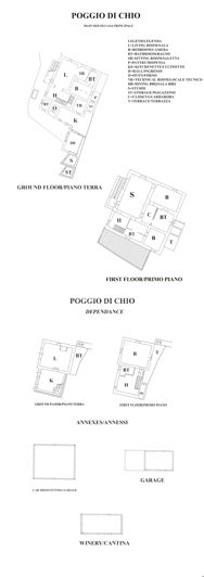 Image No.3-floorplan-3