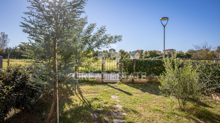 Image No.10-2 Bed Villa for sale