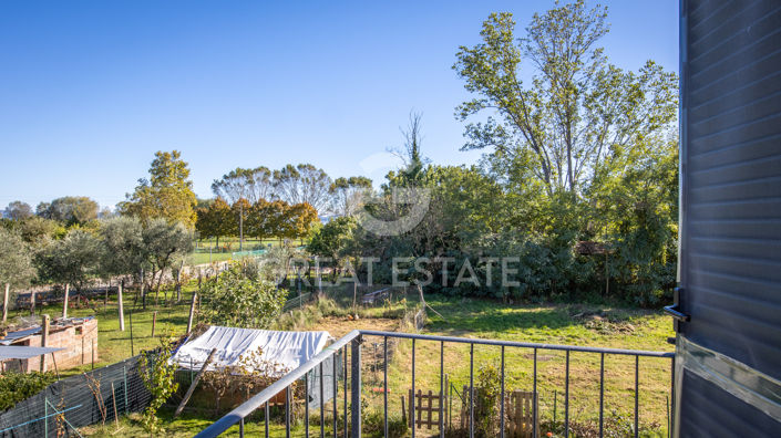 Image No.13-2 Bed Villa for sale