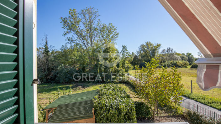 Image No.14-2 Bed Villa for sale