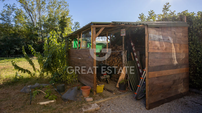 Image No.17-2 Bed Villa for sale