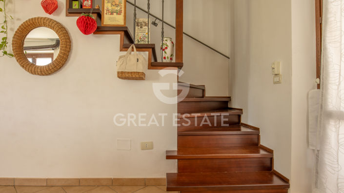 Image No.18-2 Bed Villa for sale