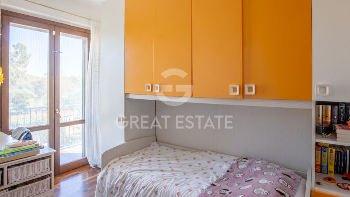 Image No.19-2 Bed Villa for sale