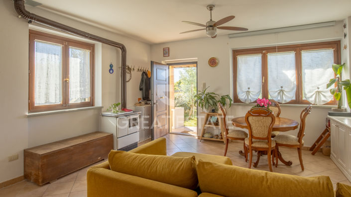 Image No.2-2 Bed Villa for sale