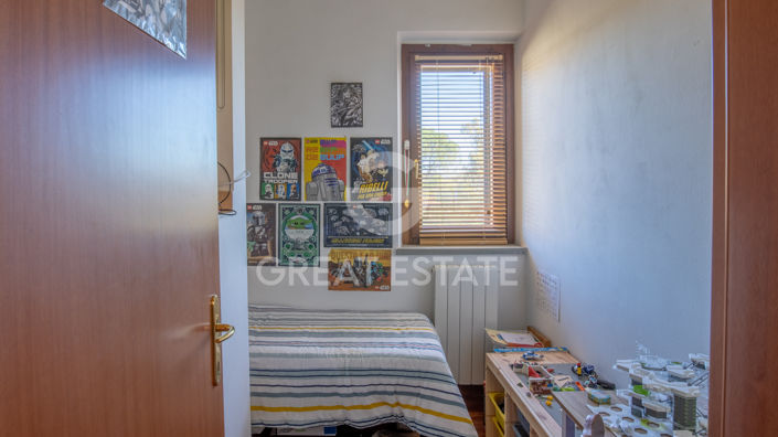 Image No.20-2 Bed Villa for sale