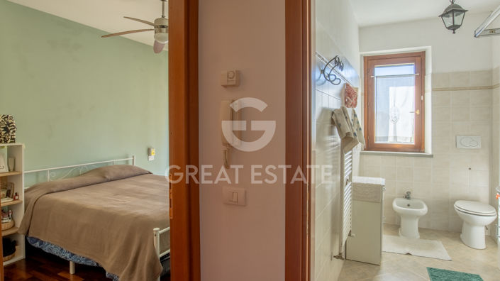 Image No.22-2 Bed Villa for sale