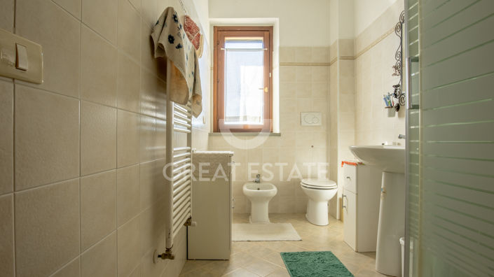 Image No.23-2 Bed Villa for sale